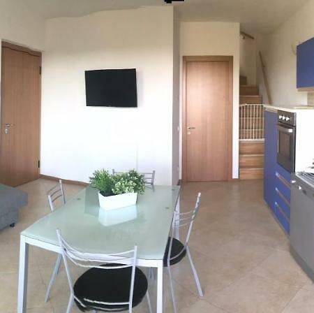 Casa Alessandro Con Piscina Lago Di Garda Salionze Kültér fotó
